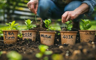 Super Catchup 401K Contribution