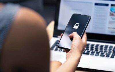 Cybersecurity Essentials