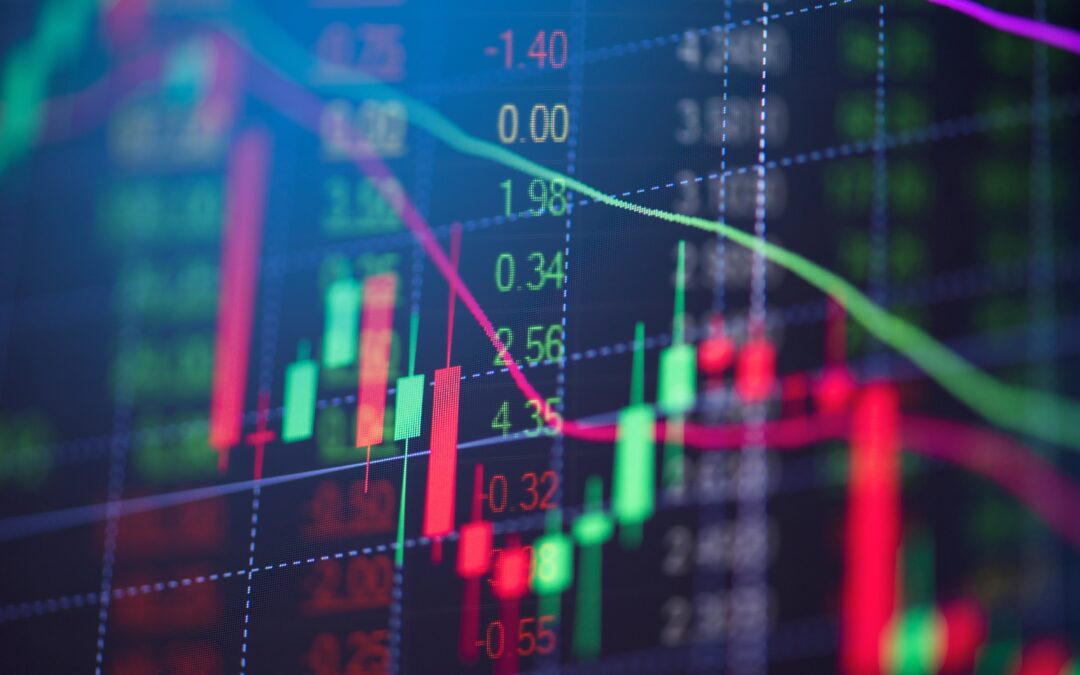 What is Myopic Loss Aversion and Are You Afflicted with It?