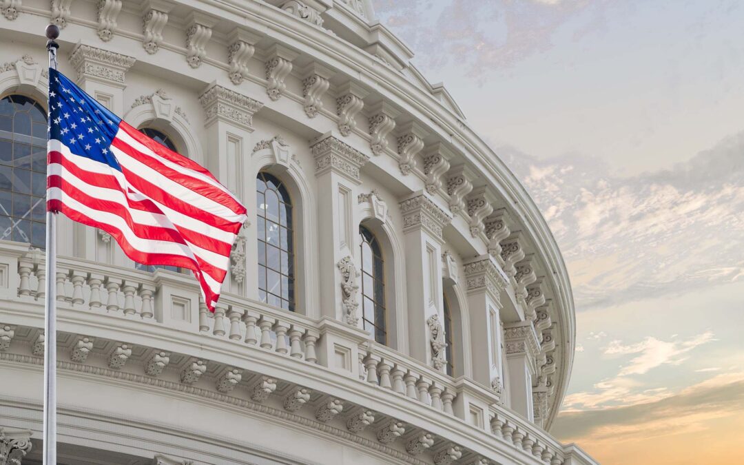 The Future of Social Security